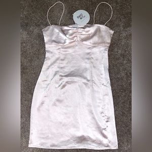 Brand new Princess Polly dress